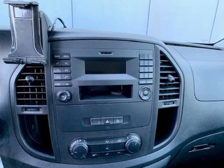 Mercedes-Benz Vito – thumbnail 16