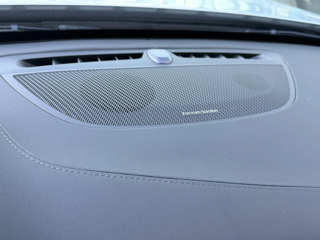 Volvo XC90 – foto 27