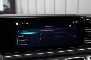 Mercedes-Benz GLE – thumbnail 32