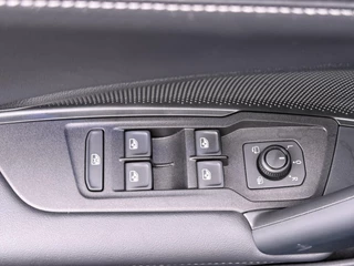 Volkswagen Tayron – thumbnail 39