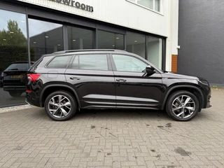 Škoda Kodiaq – thumbnail 8