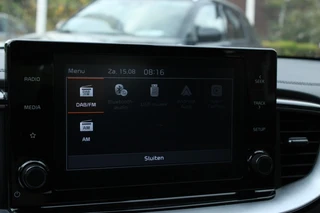 Kia Ceed – thumbnail 25