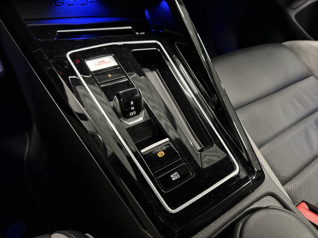 Volkswagen Golf – foto 17