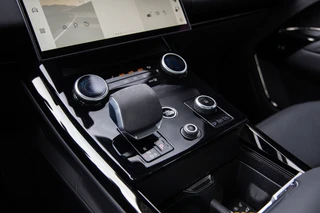 Land Rover Range Rover Sport – thumbnail 10