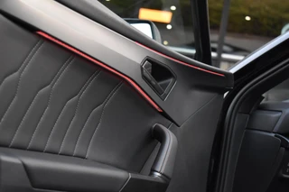 CUPRA Leon – thumbnail 32