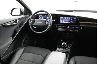 Kia Niro – thumbnail 35
