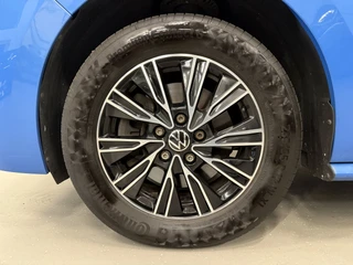 Volkswagen Multivan – thumbnail 13