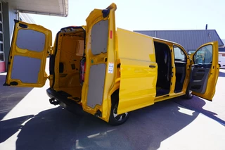 Ford E-Transit – thumbnail 6