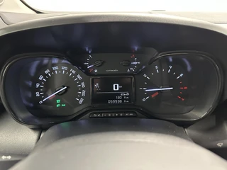 Citroën C3 Aircross – thumbnail 24