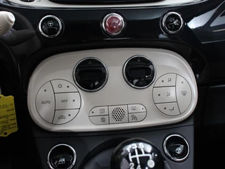 Fiat 500 – thumbnail 24