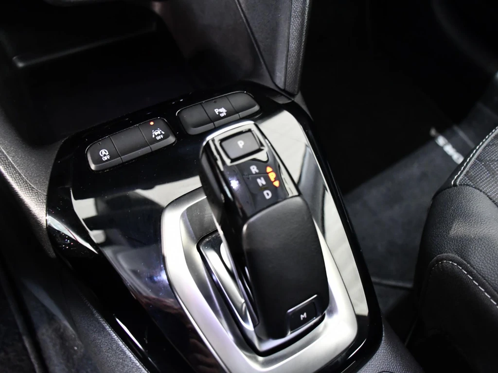 Opel Corsa – foto 17