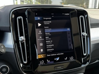Volvo XC40 – thumbnail 29