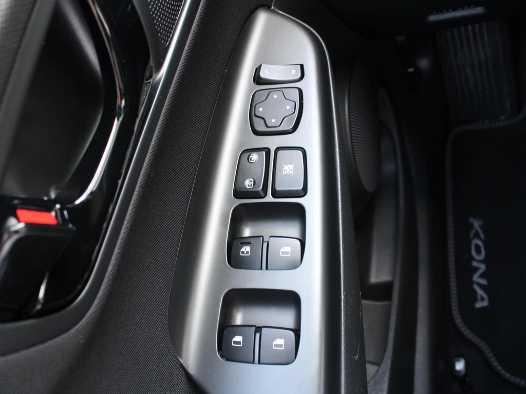 Hyundai Kona – foto 19