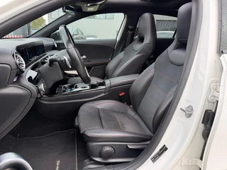 Mercedes-Benz A-Klasse – thumbnail 3