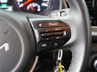 Kia Rio – thumbnail 26