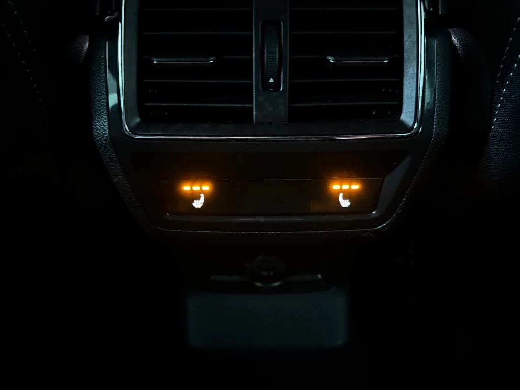 Škoda Karoq – foto 36