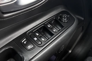 Jeep Renegade – thumbnail 16