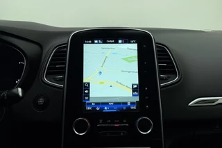 Renault Scénic – thumbnail 25