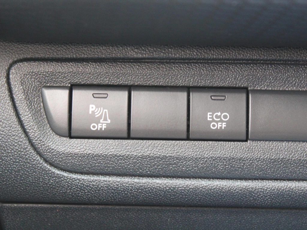 Peugeot 2008 – foto 15
