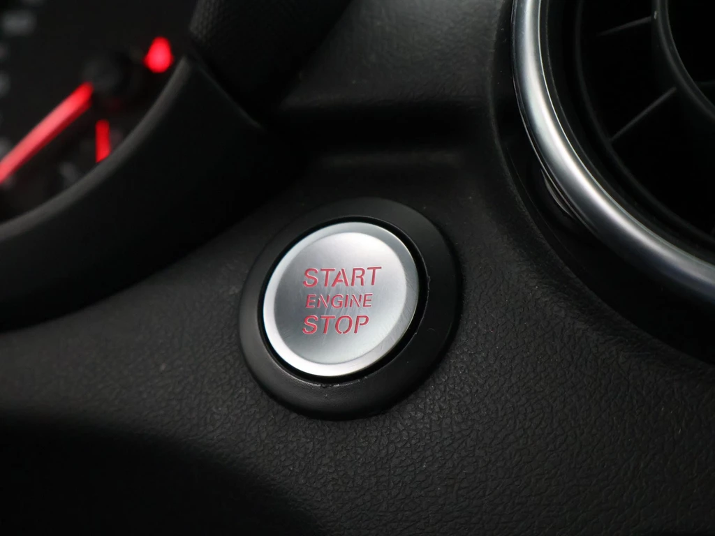 Audi A1 Sportback – foto 56