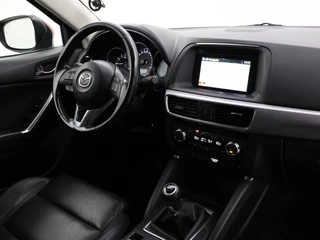 Mazda CX-5 – thumbnail 9