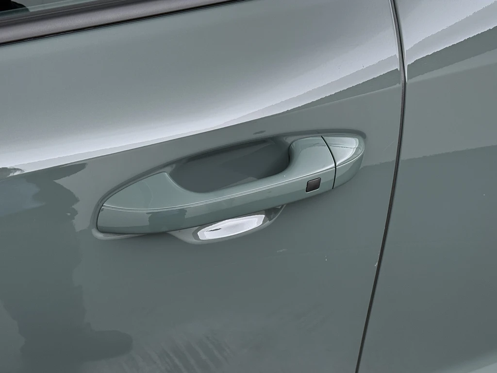 Kia Niro – foto 18