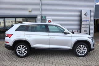 Škoda Kodiaq – thumbnail 5