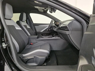 Opel Astra – thumbnail 7
