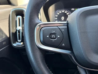 Volvo XC40 – thumbnail 15