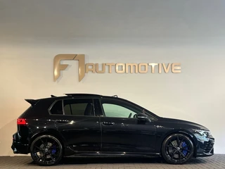 Volkswagen Golf – thumbnail 6