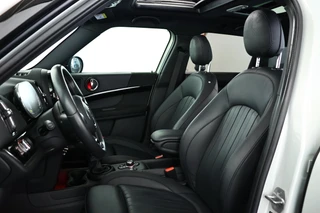 MINI Countryman – thumbnail 9