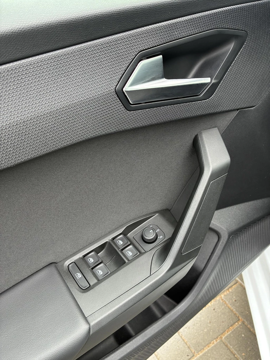 SEAT Leon – foto 24