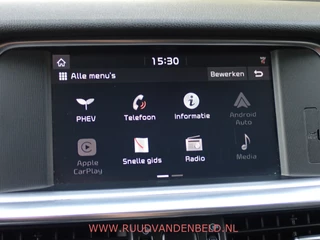 Kia Optima – thumbnail 20