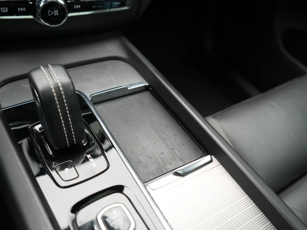 Volvo XC60 – foto 44