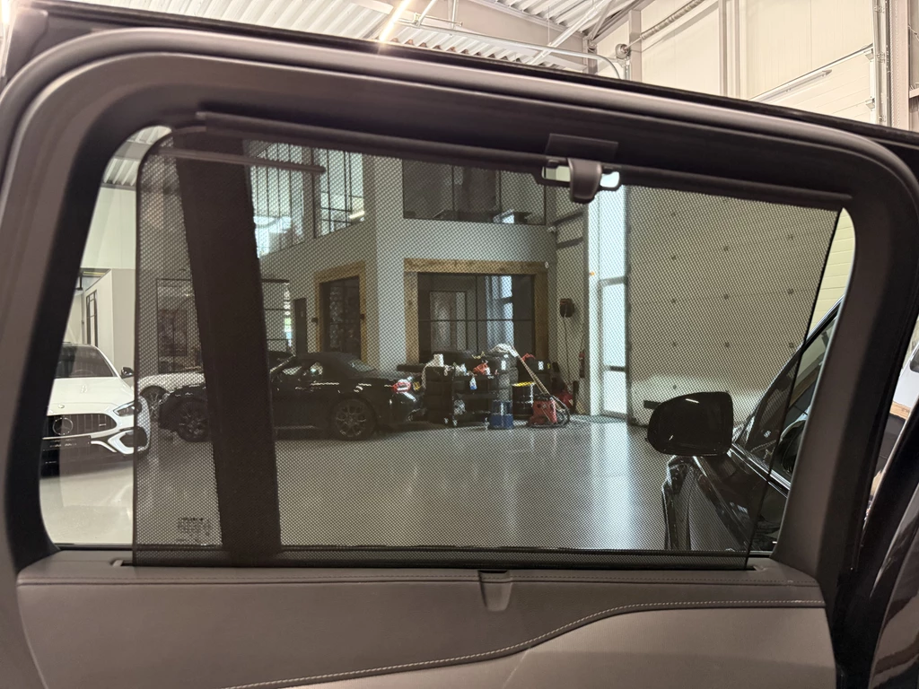 Volvo XC90 – foto 51