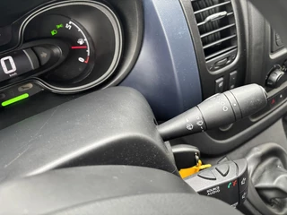 Opel Vivaro – thumbnail 27