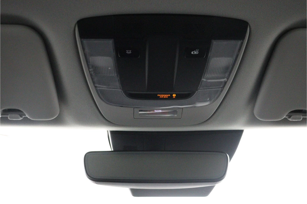 Kia Sportage – foto 41