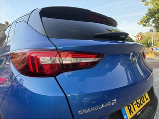 Opel Grandland X – thumbnail 19