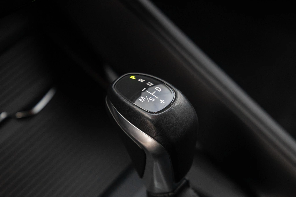 BMW X1 – foto 28