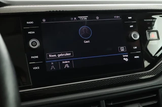 Volkswagen Polo – thumbnail 28