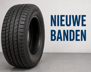 Mercedes-Benz GLC – thumbnail 10