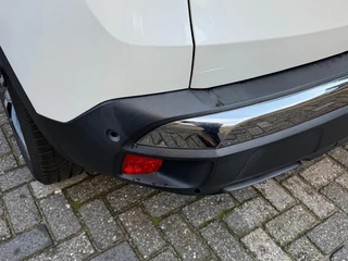 Peugeot 3008 – thumbnail 54