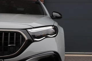 Mercedes-Benz E-Klasse – thumbnail 24