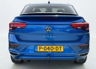Volkswagen T-Roc – thumbnail 4