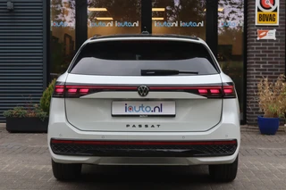 Volkswagen Passat – thumbnail 5