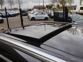 BMW X5 – thumbnail 60
