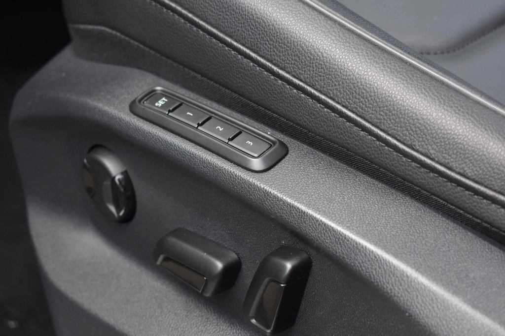 SEAT Tarraco – foto 35