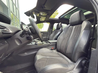 Peugeot 5008 – thumbnail 8