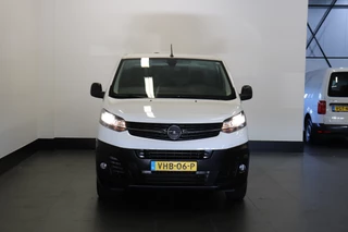 Opel Vivaro – thumbnail 7