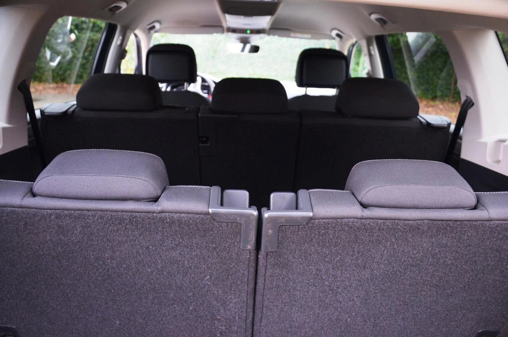 Volkswagen Tiguan Allspace – foto 56